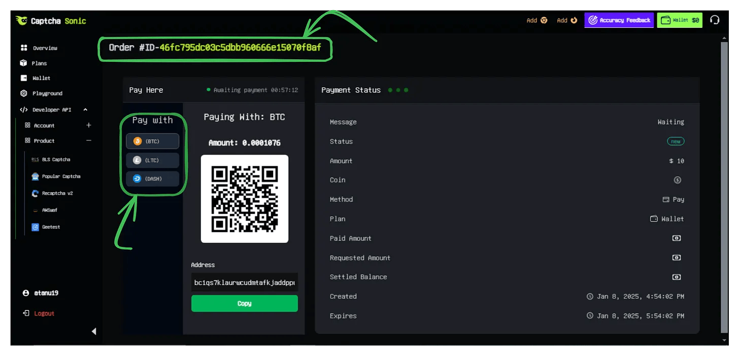 order_ID