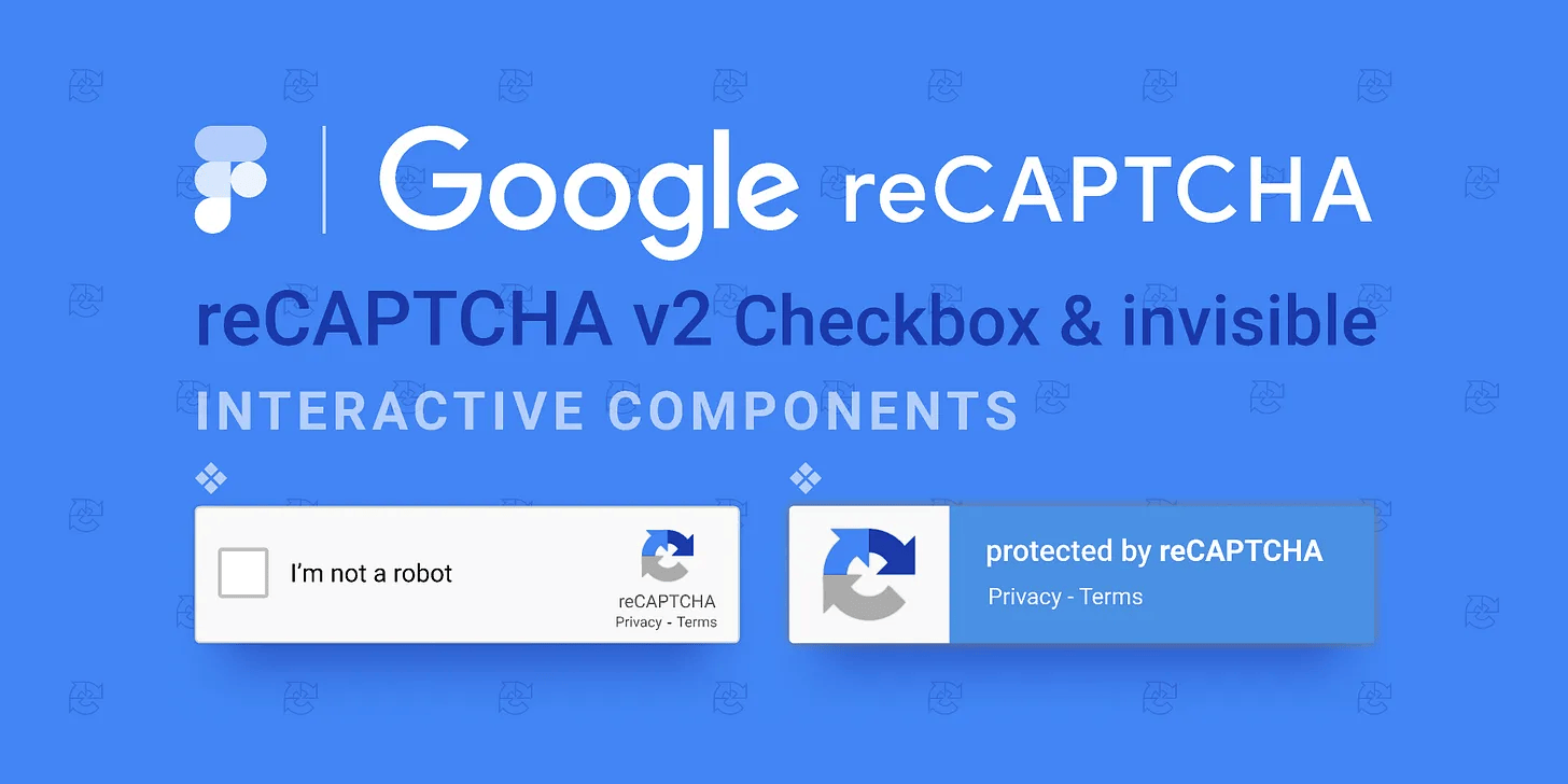 popular-captcha